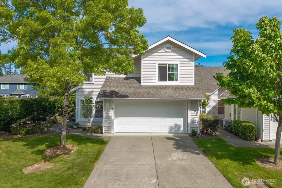 6008 Nathan Way Se #A, Auburn, WA 98092 - #3