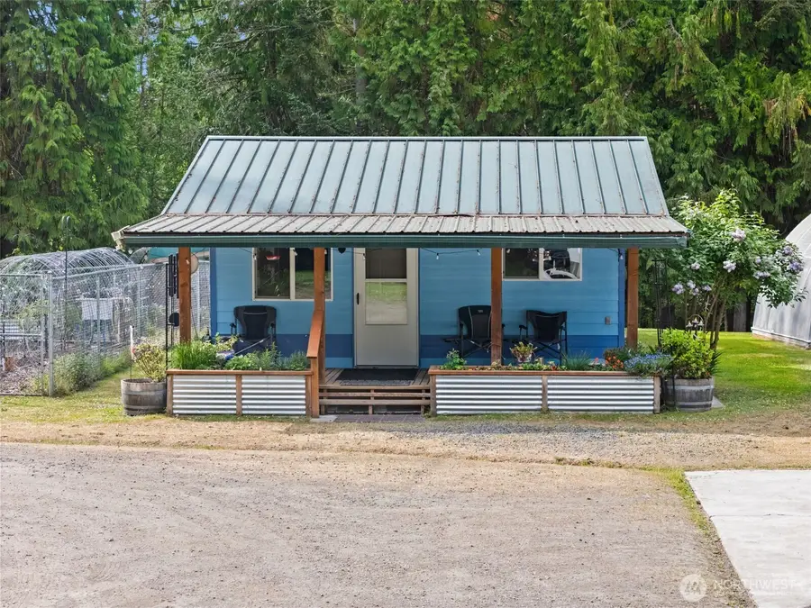 194 Big Foot Lane, Sequim, WA 98382 - #3