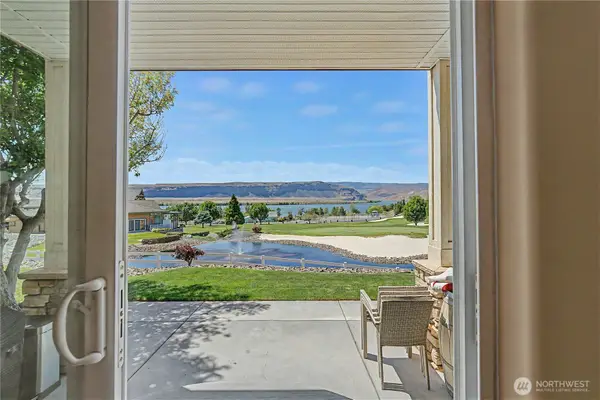 23518 Sunserra Loop Nw #A05, Quincy, WA 98848