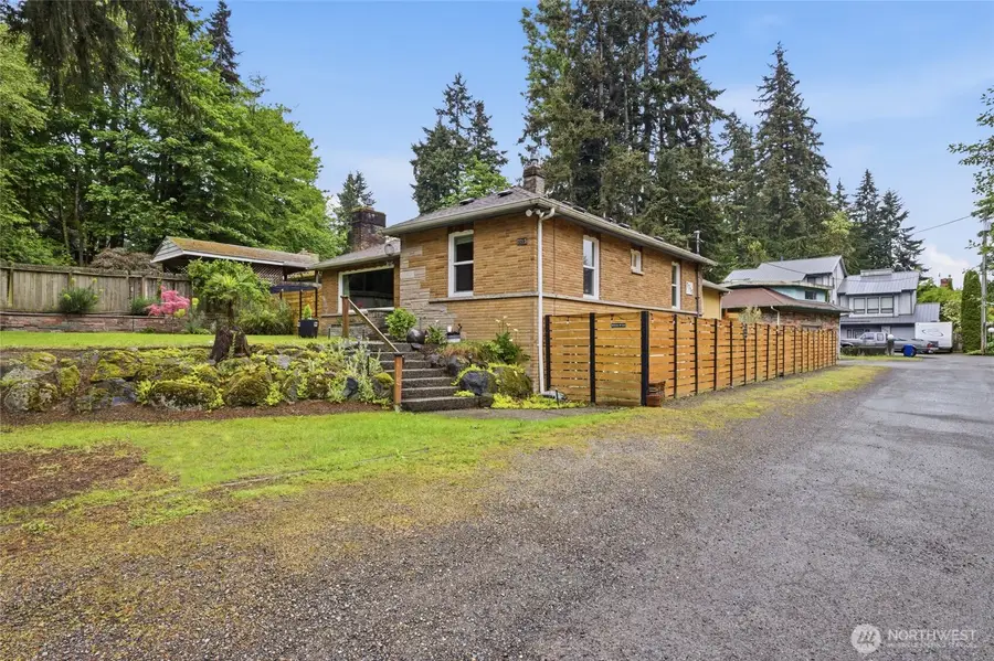 7715 236th Street Sw, Edmonds, WA 98026 - #2