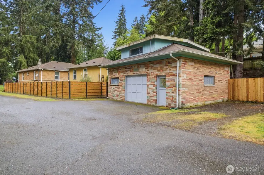 7715 236th Street Sw, Edmonds, WA 98026 - #3