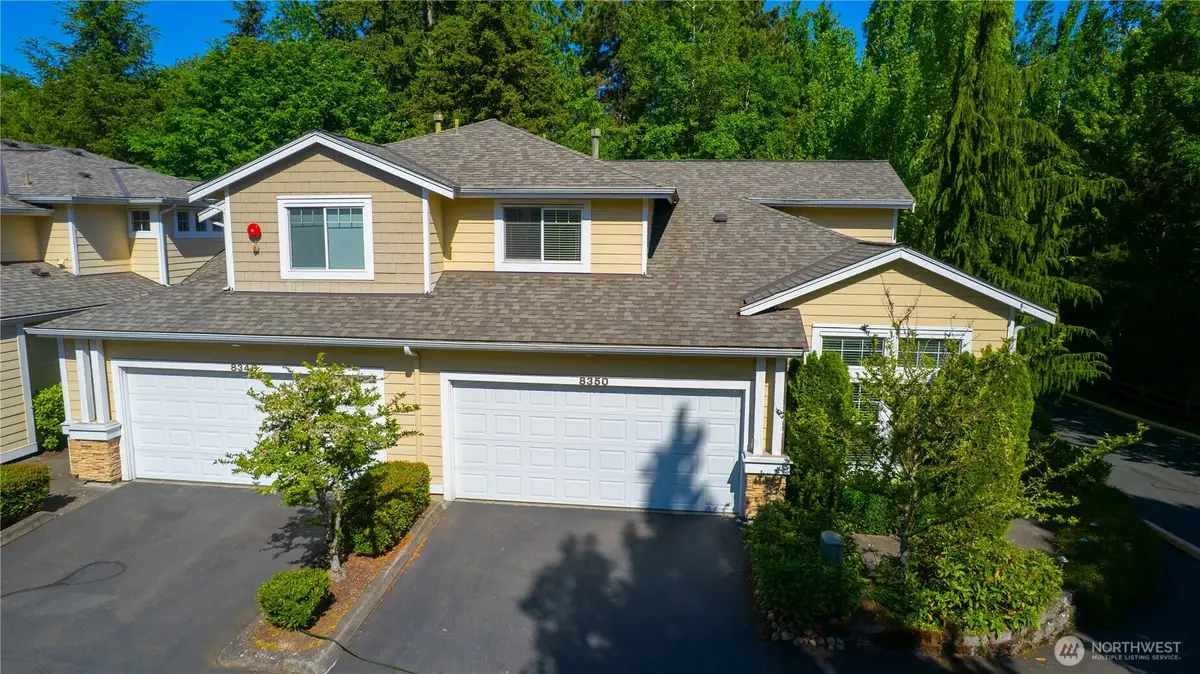 8350 NE 140th Street, Kirkland, WA 98034 - #1