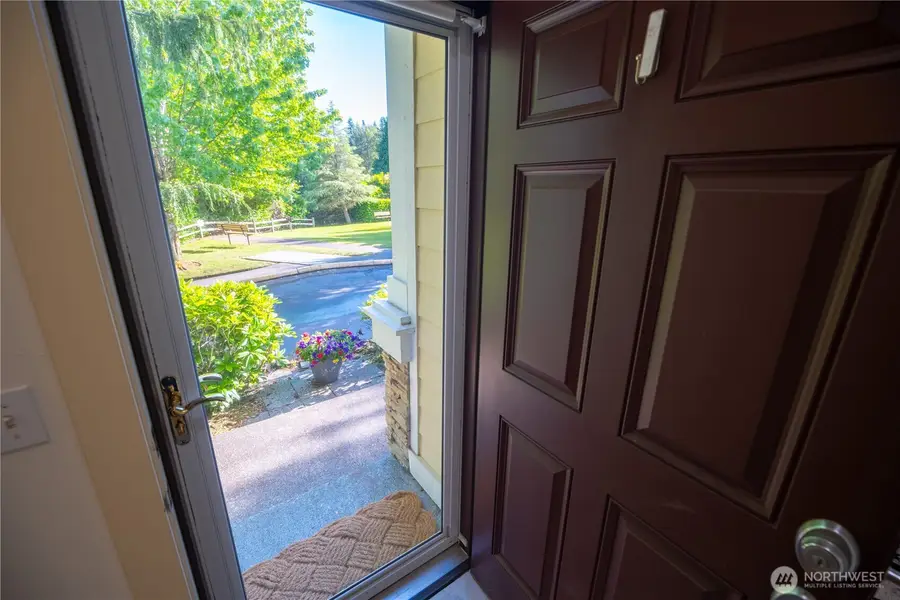 8350 NE 140th Street, Kirkland, WA 98034 - #3