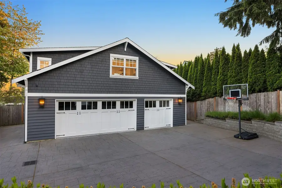 1029 3rd Street, Kirkland, WA 98033 - #2