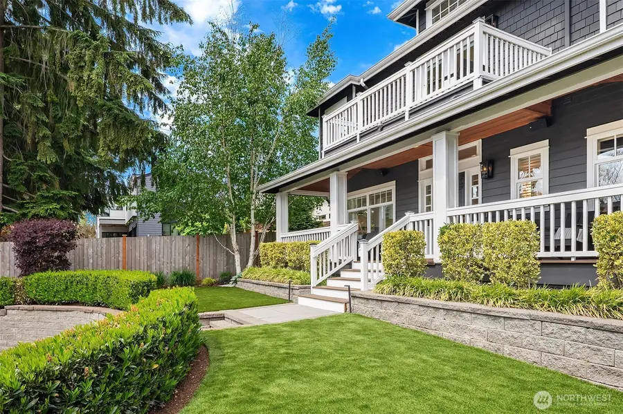 1029 3rd Street, Kirkland, WA 98033 - #3