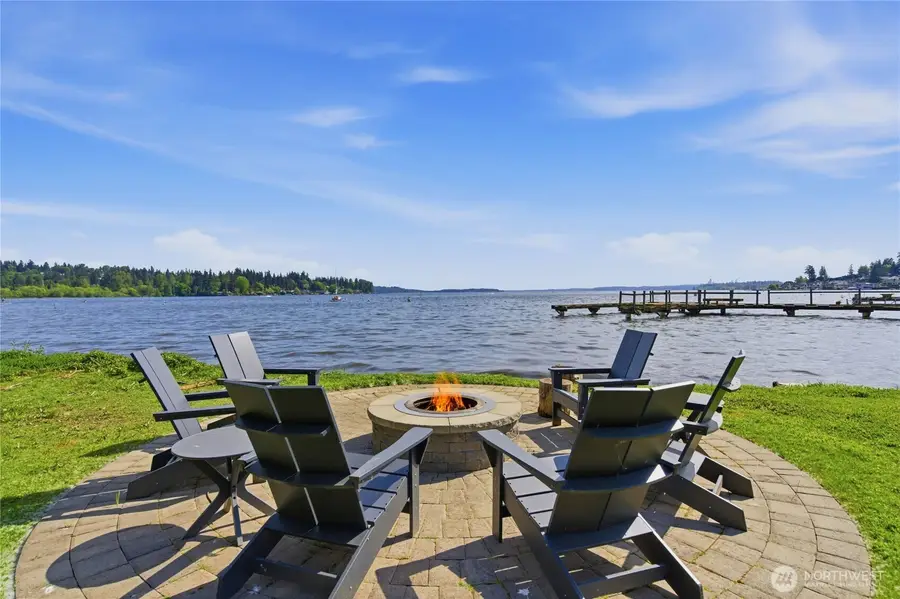 9201 NE Juanita Drive #403, Kirkland, WA 98034 - #2
