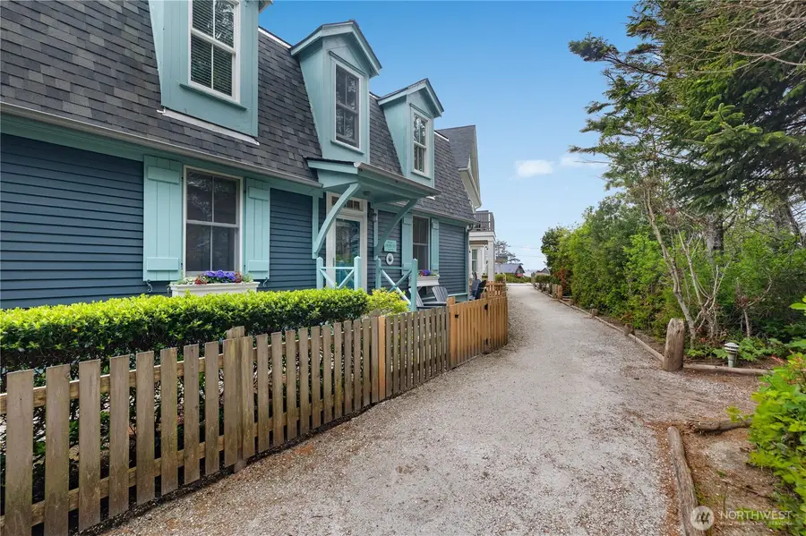 24 Fireside Lane, Pacific Beach, WA 98571 - #2