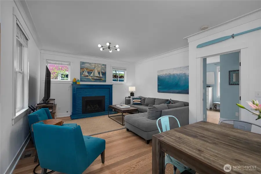 24 Fireside Lane, Pacific Beach, WA 98571 - #3