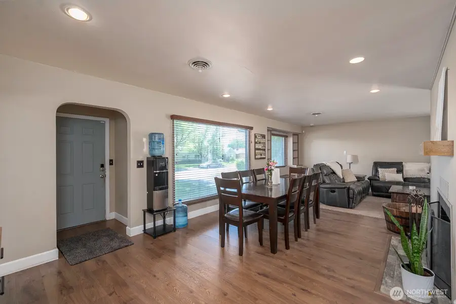 1017 SW C Street, Ephrata, WA 98823 - #3
