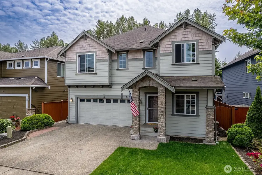 5612 116th Street Ne, Marysville, WA 98271 - #2