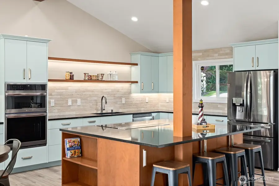 5300 235th Avenue Se, Issaquah, WA 98029 - #2