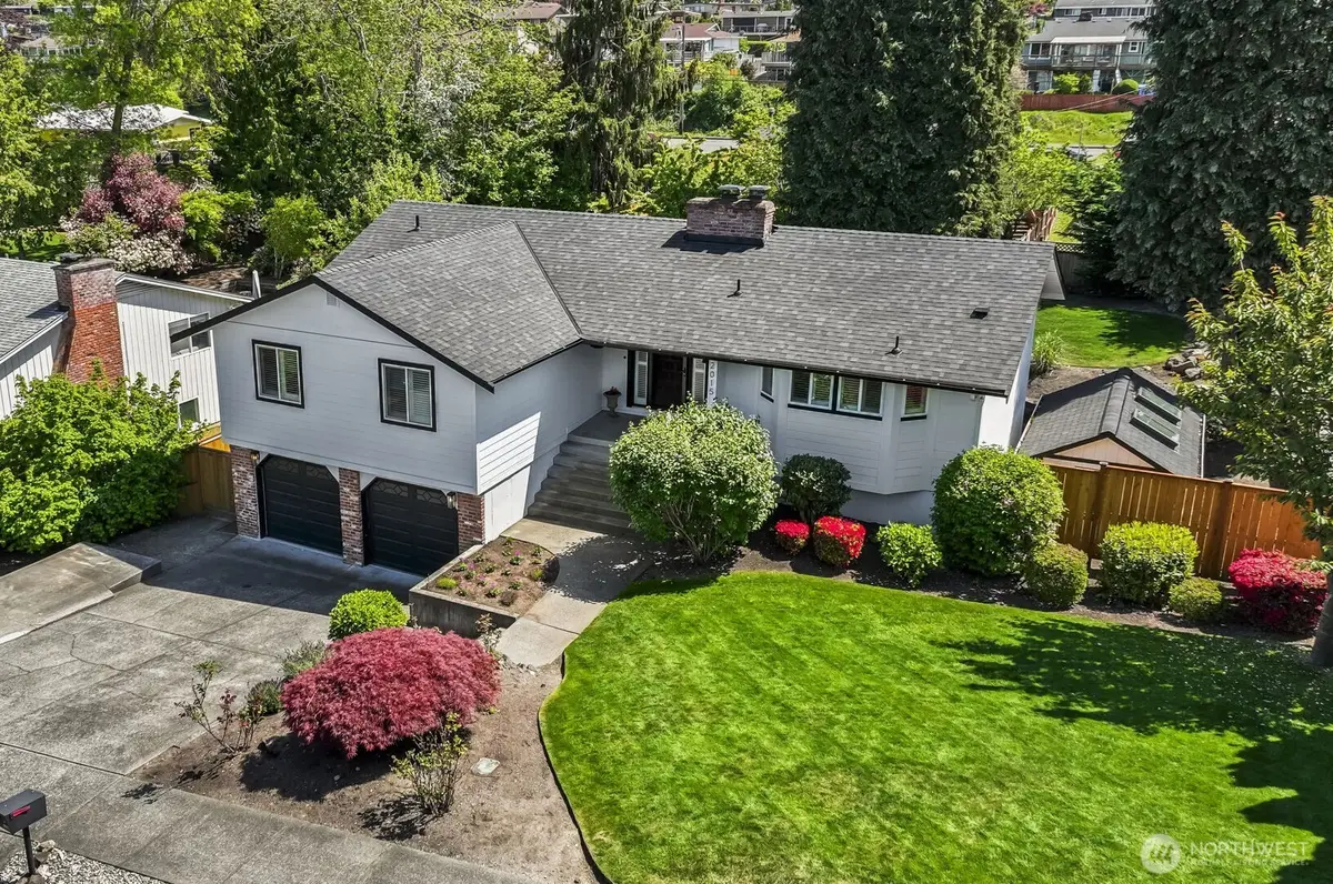 2015 Fremont Street, Tacoma, WA 98406 - #1