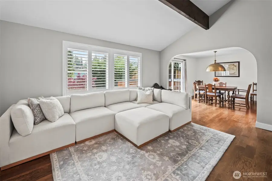 2015 Fremont Street, Tacoma, WA 98406 - #3