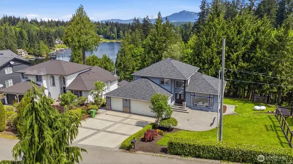 5523 E Wishon Rd, Snohomish, WA 98290