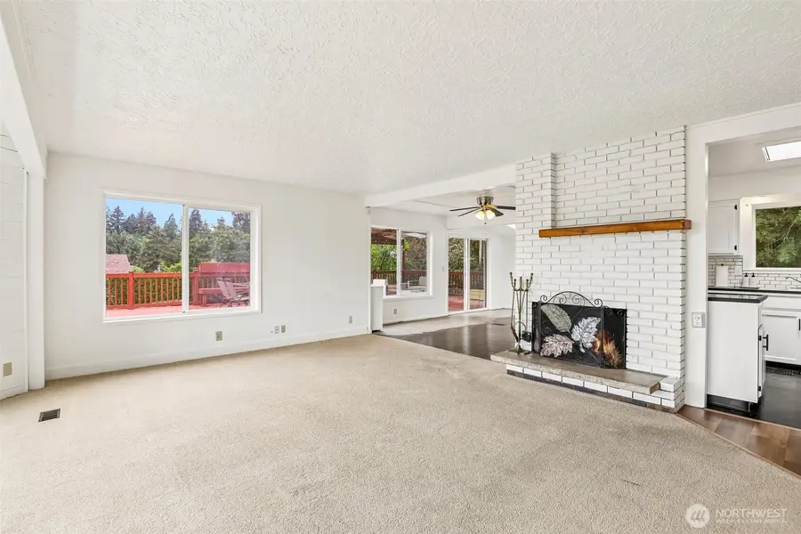 7017 NE 2nd Avenue, Vancouver, WA 98665 - #3