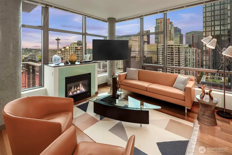 2033 2nd Avenue #1903, Seattle, WA 98121 - #3