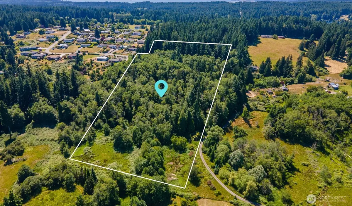 0 Heggeness Road, Clinton, WA 98236 - #1
