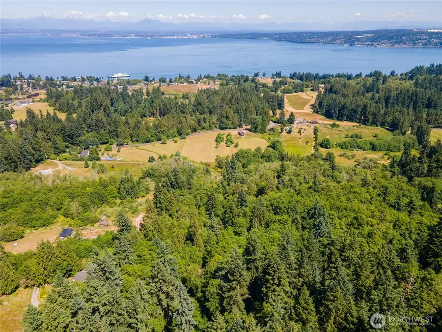 0 Heggeness Road, Clinton, WA 98236 - #2