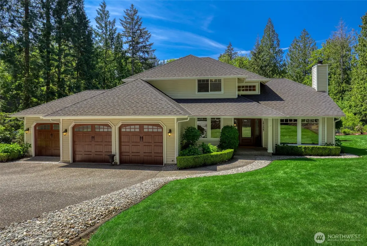14225 248th Place Se, Issaquah, WA 98027 - #1