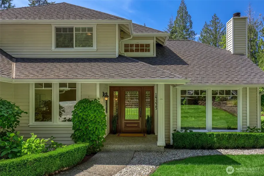 14225 248th Place Se, Issaquah, WA 98027 - #2