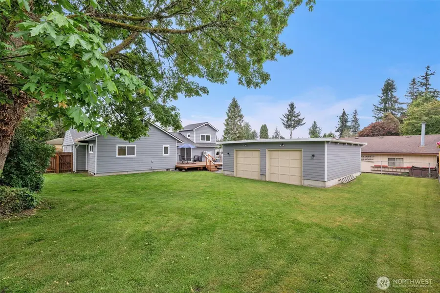 9015 218th Street Sw, Edmonds, WA 98026 - #2