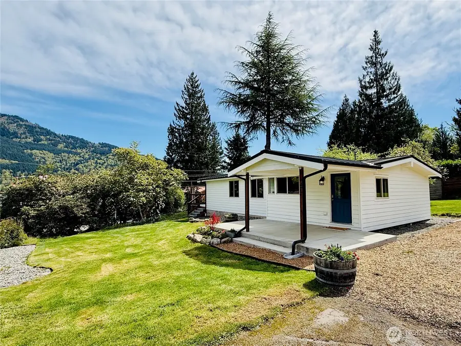 477 Lake Samish Drive, Bellingham, WA 98229 - #2