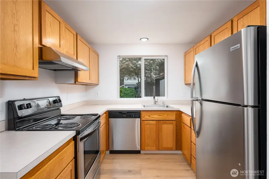 1034 Hanford Avenue, Bremerton, WA 98310 - #3
