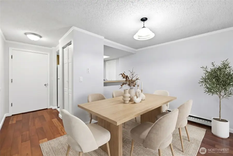 14620 NE 31st Street #J102, Bellevue, WA 98007 - #3