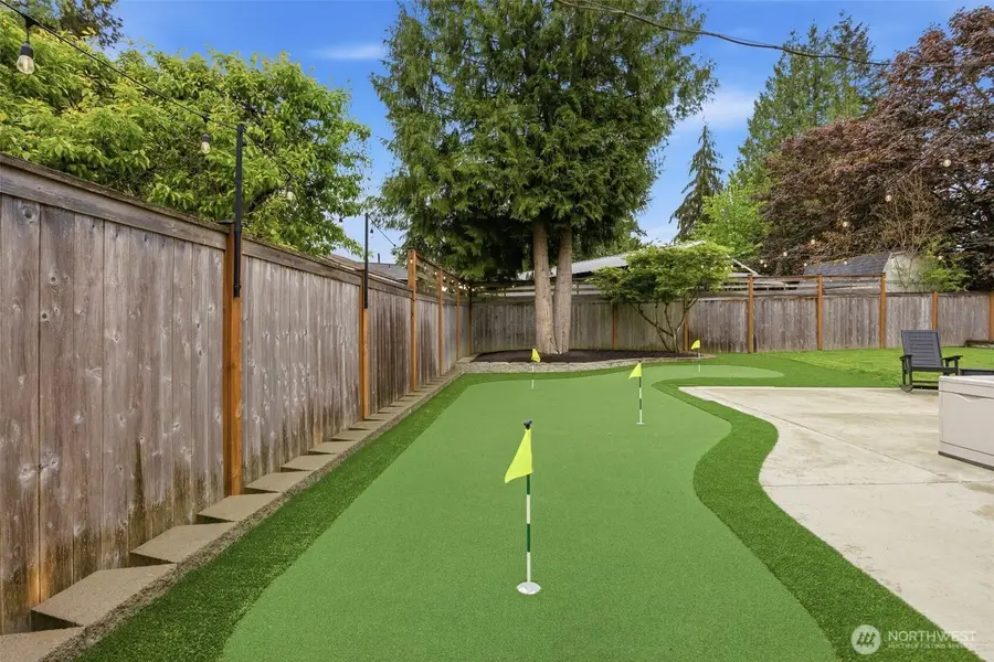 12111 51st Avenue Se, Everett, WA 98208 - #2