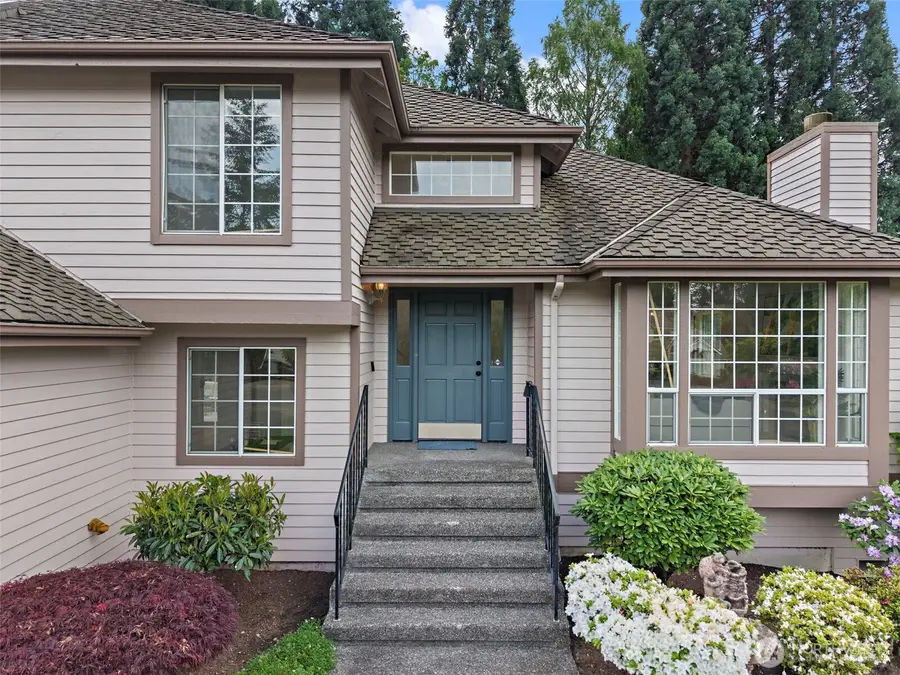 9219 S 237th Place, Kent, WA 98031 - #2