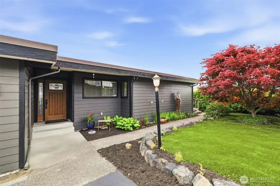 5578 Broad View Avenue Ne, Tacoma, WA 98422 - #2