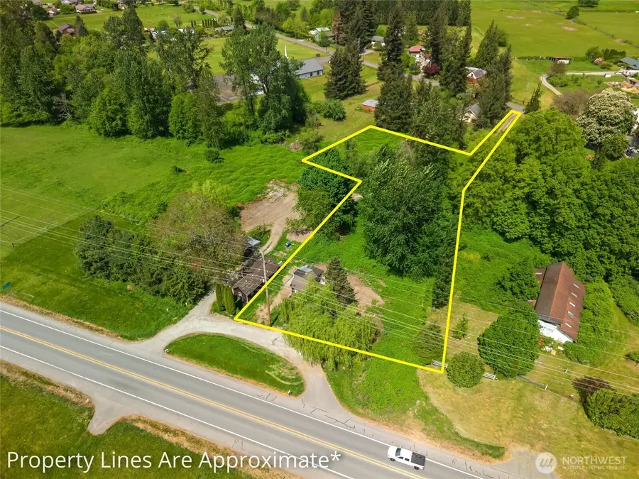 35725 Us 2, Sultan, WA 98294 - #2