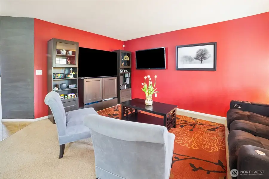 6012 Pennsylvania Street Se, Lacey, WA 98513 - #3