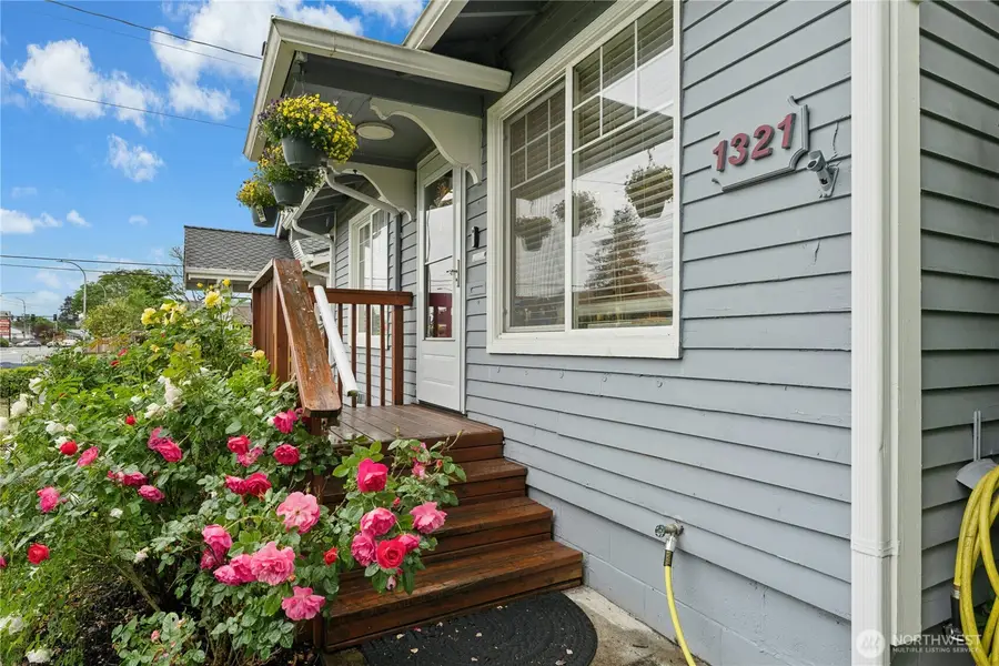 1321 E Main Street, Auburn, WA 98002 - #2
