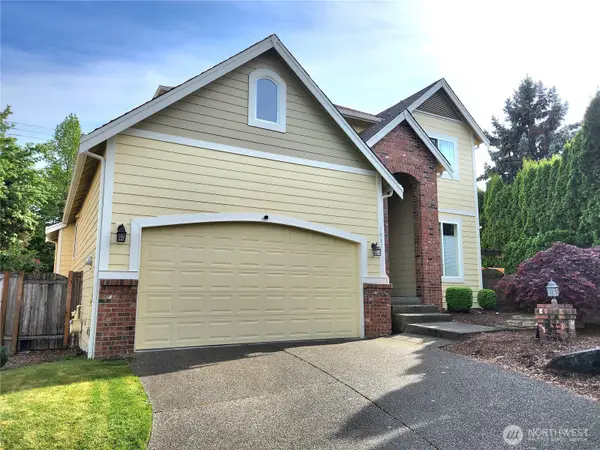 7002 83rd Street Ct E, Puyallup, WA 98371