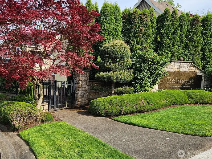 7002 83rd Street Ct E, Puyallup, WA 98371 - #2
