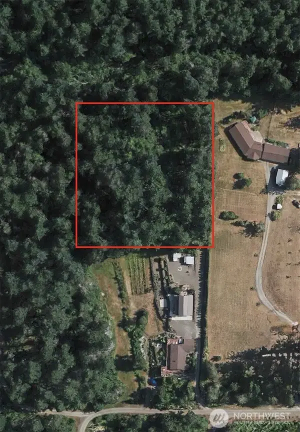 3021 NW Beth Lane #3007-B, Poulsbo, WA 98370