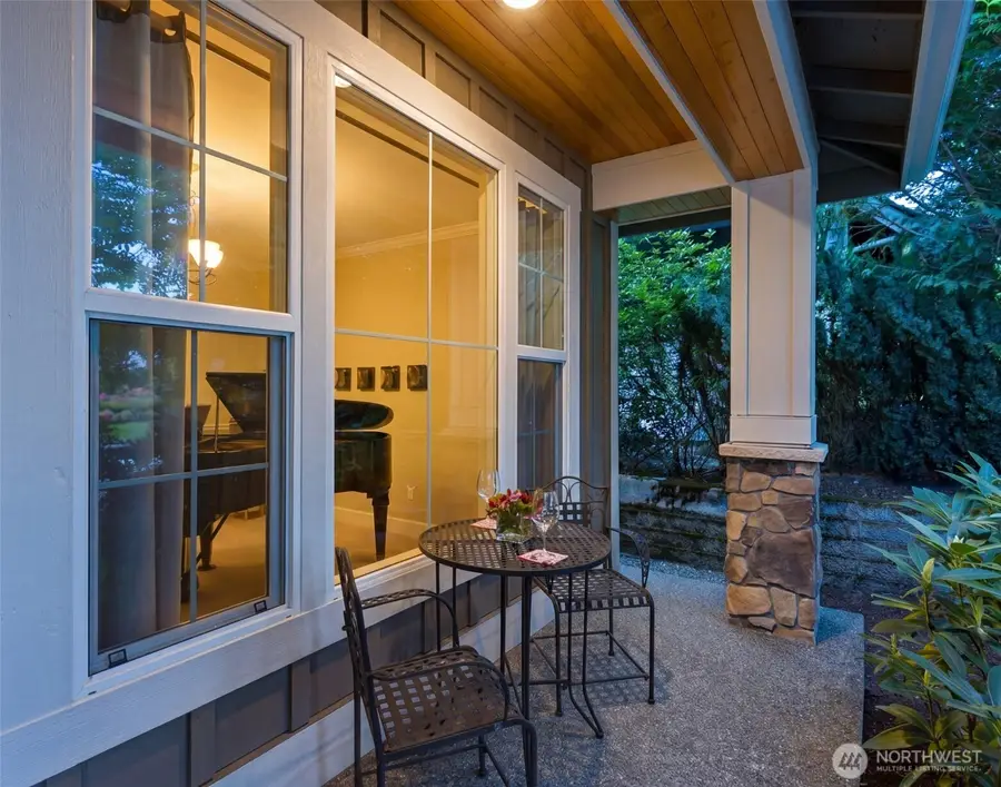 2841 275th Avenue Se, Sammamish, WA 98075 - #2
