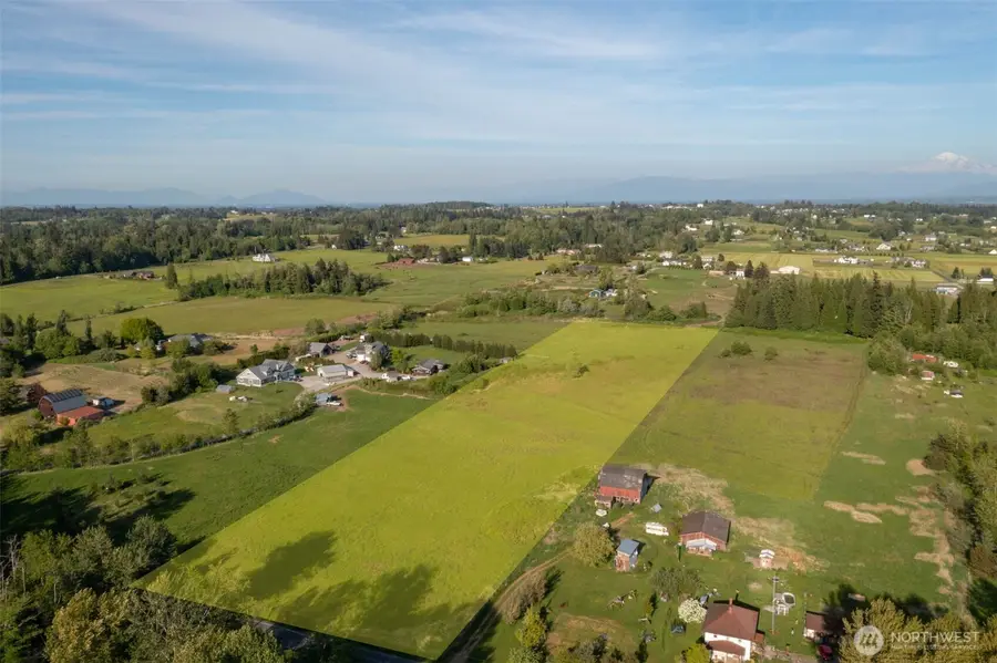 5958 N Star Road, Ferndale, WA 98248 - #3