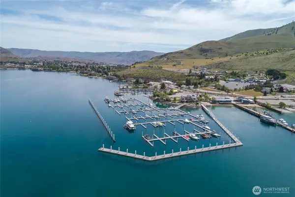 1350 W Woodin Avenue #C-34, Chelan, WA 98816