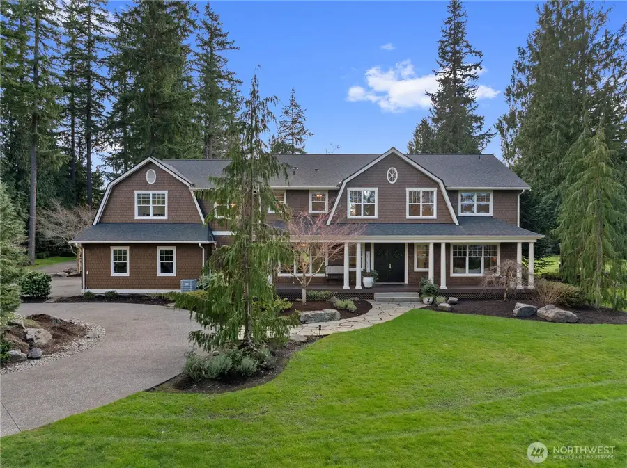 9717 196th Street Se, Snohomish, WA 98296 - #3