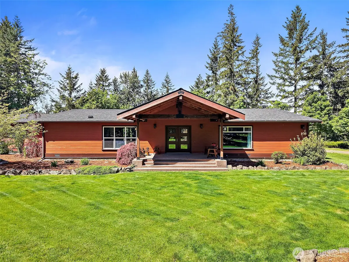 32818 174th Place Se, Auburn, WA 98092 - #1