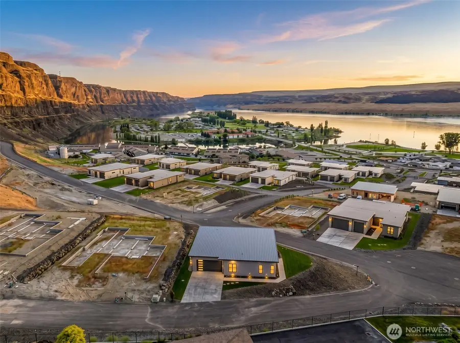 23339 NW Spur Lane, Quincy, WA 98848 - #3