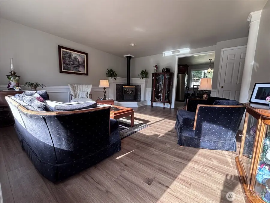 12531 48th Drive Se, Everett, WA 98208 - #2