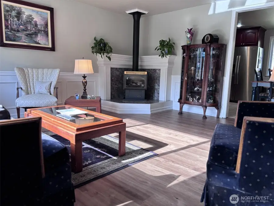 12531 48th Drive Se, Everett, WA 98208 - #3