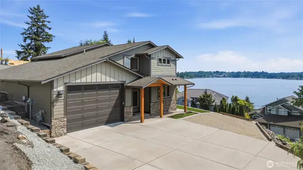 11027 Vernon Road, Lake Stevens, WA 98258