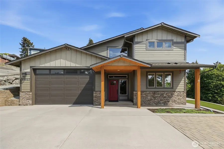 11027 Vernon Road, Lake Stevens, WA 98258 - #2