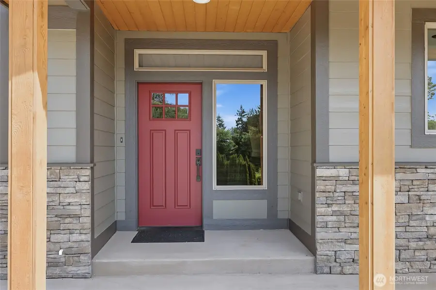 11027 Vernon Road, Lake Stevens, WA 98258 - #3