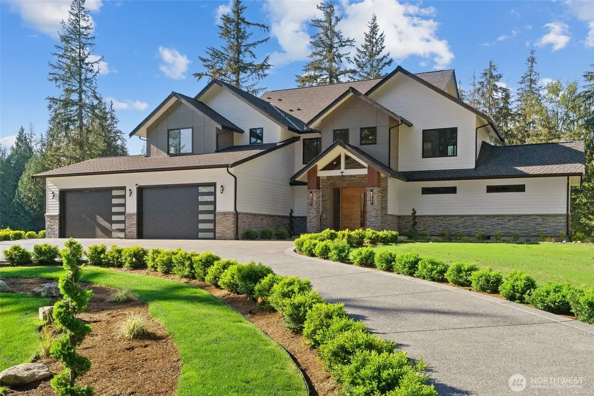 18217 56th Street Ne, Snohomish, WA 98290 - #1