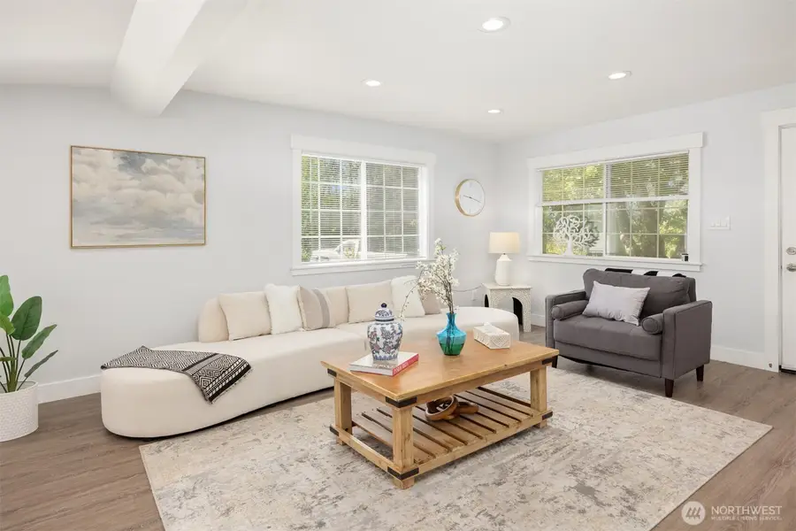 11438 99th Place Ne, Kirkland, WA 98033 - #2